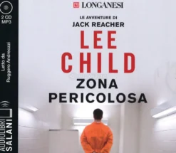 Zona Pericolosa