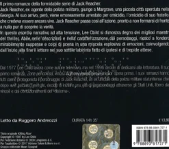 Zona Pericolosa