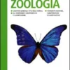 Zoologia