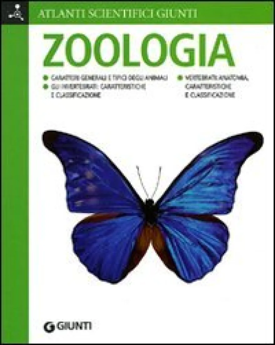 Zoologia