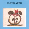 Zoroaster - Clavis Artis