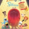 Zucca, Osso e Pelliccia