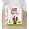 Zucchero di Canna Biologico