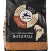 Zucchero di Canna Integrale Bio