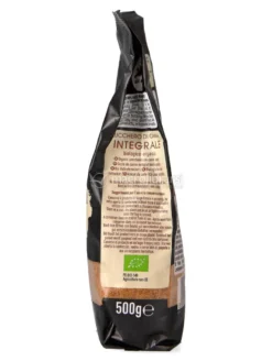 Zucchero di Canna Integrale Bio