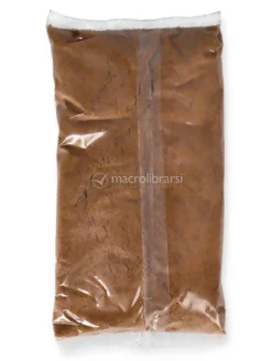 Zucchero di Canna Integrale