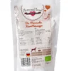 Zuppa di Carote Morosche Bio per Cani