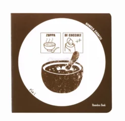 Zuppa di Coccole