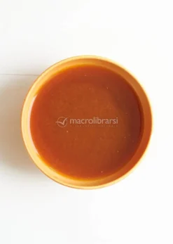 Zuppa di Miso con Alghe Istantanea - Hot & Spicy