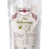 Zuppa di Pollo Biologica per Cani