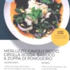 Zuppe & Co.